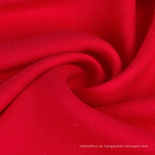 Fashion Damen Winter Schals und Umhänge mit Quasten Farbe Cashmere Schal